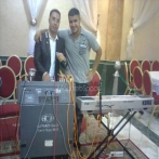 Nassir el oujdi